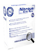 Click to view Anti Spy's Home Page